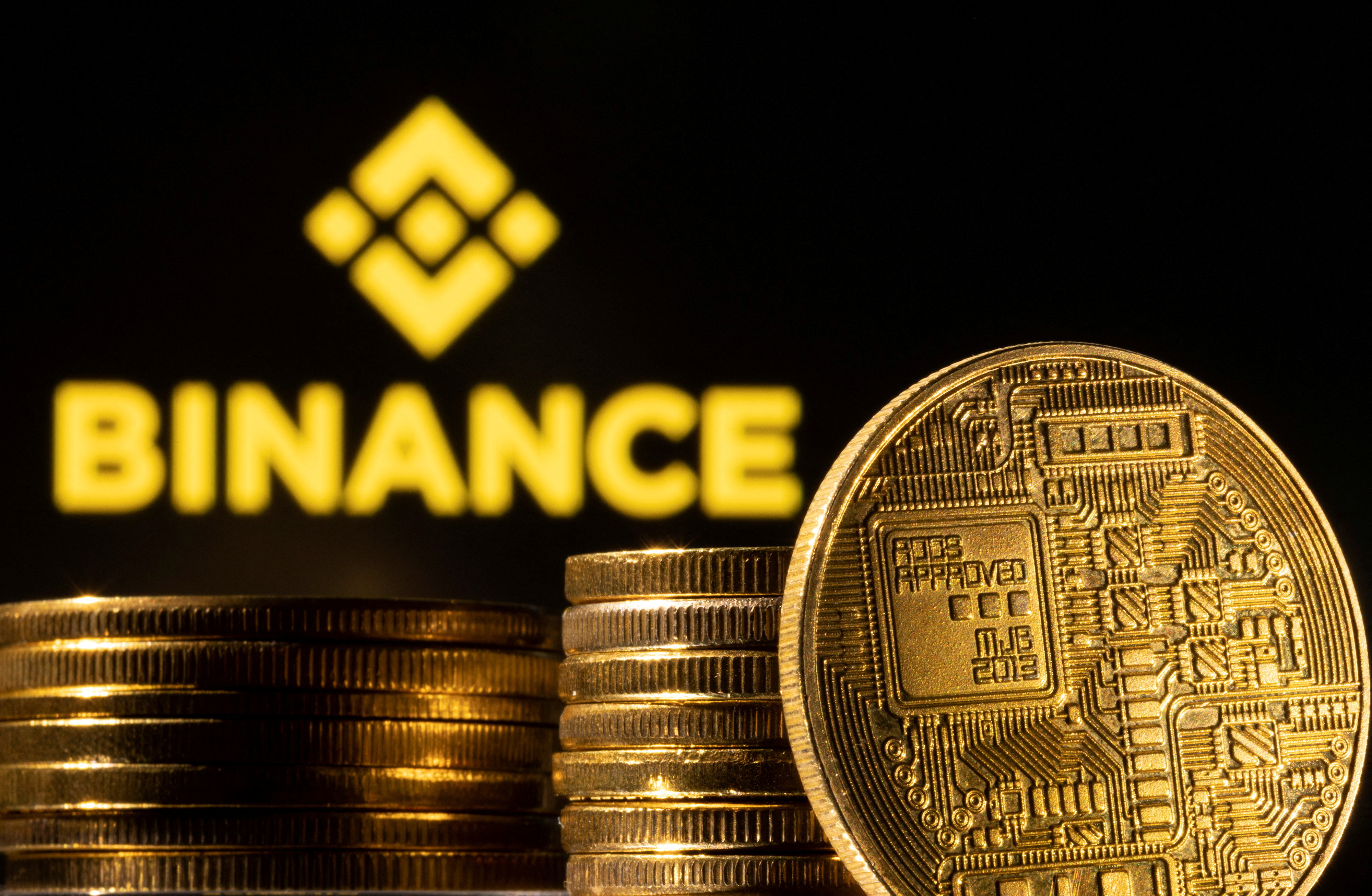 Is Bitcoin staking and borrowing real