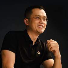 Pendiri Litecoin Li Qiwei Litecoin mengubah namanya menjadi Bit