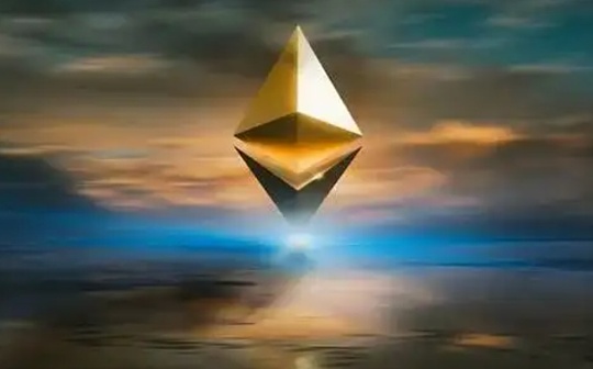 為什麼股神總是不投比特幣？巴菲特：比特幣就像賭博設備