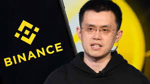 Hitung mundur separuh Litecoin tinggal 9 hari lagi Jumlah alama