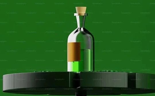 Satoshi Aoban tidak senang dengan kertas putih Bitcoin yang terp