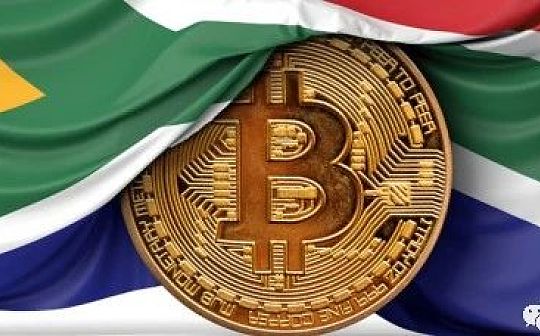 What is an ewallet website Summary of ewallet websites