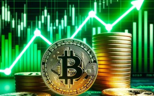 如何在波場鏈購買貨幣？一文學會在波場鏈購買貨幣