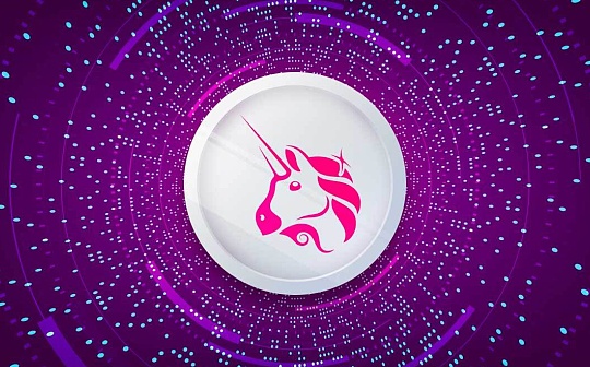 2019年最新手機挖礦賺了多少錢？