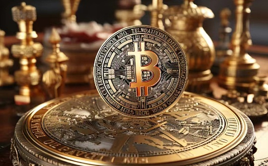 Peningkatan 87 dalam satu tahun Basis terpasang ATM Bitcoin gl