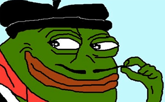 如何獲得FDG幣？盤點獲得FDG幣的方法