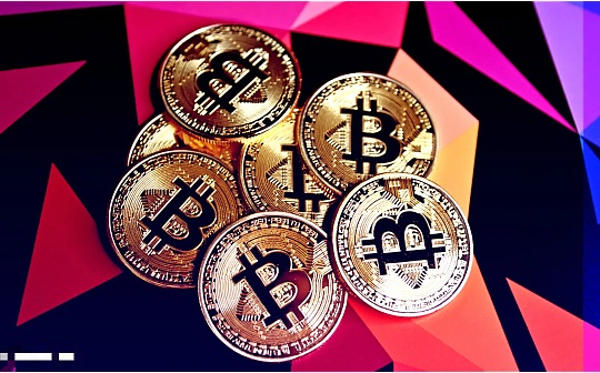 Apakah ada yang membeli Bitcoin untuk dijual Berapa lama waktu