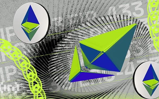 Apa itu koin UTUlord Platform perdagangan koin UT situs resmi