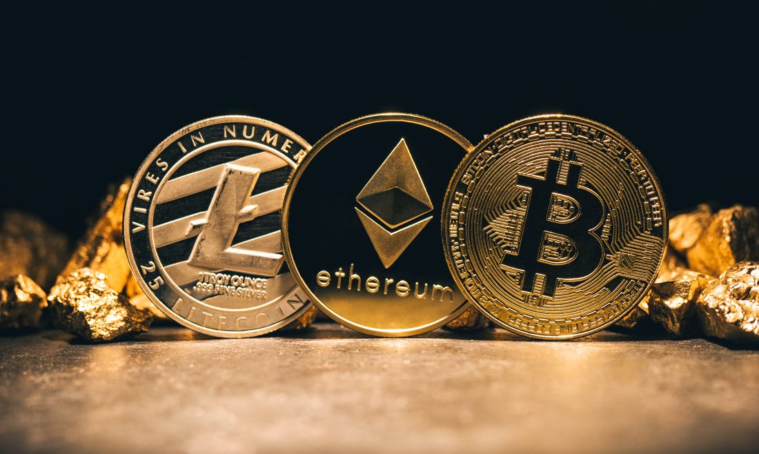 What is HIGHT currency HIGHT currency price official website a