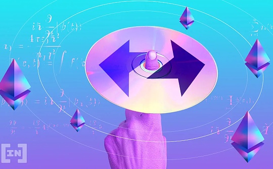 Biaya transaksi Ethereum lebih tinggi daripada Bitcoin selama du