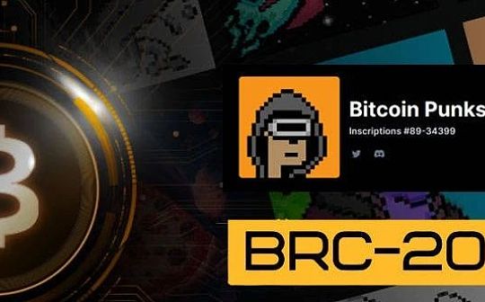 盤點春節比特幣近十年歷史價格走勢