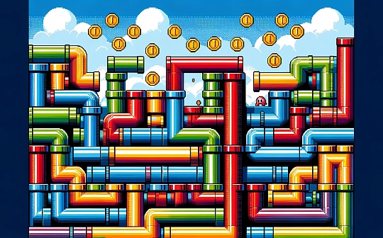 Does PROS currency make investment sense Analysis of PROS Curre