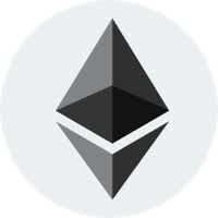 Bisakah Bitcoin ditukar dengan RMB Baca artikel