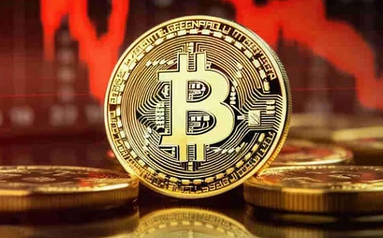 What are the five points to know about Bitcoin storage Introduc