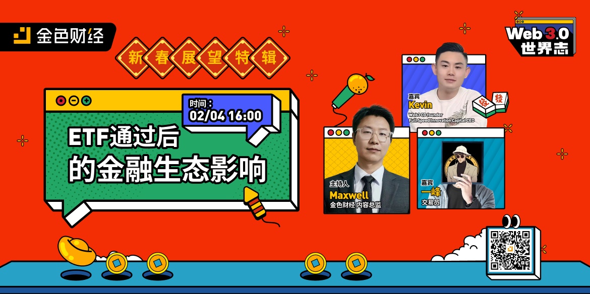 初学者炒币的第一步是什么？初学者应该如何判断数字货币市场的走势？