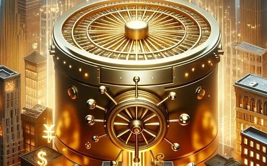 哪个平台最适合比特币大宗交易？