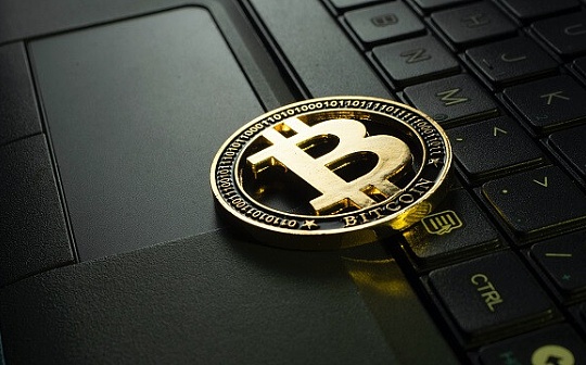Apa yang harus dilakukan jika transaksi Bitcoin diblokir Solusi