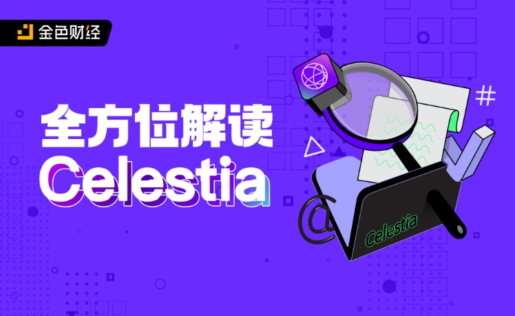 Bagaimana cara melakukan multitanda tangan Bitcoin