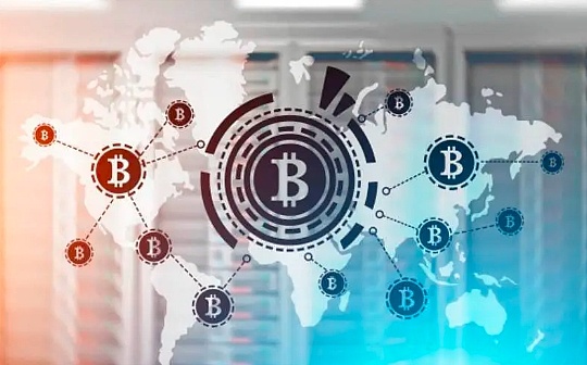 Bagaimana cara menjual Bitcoin dengan aman Bagaimana proses pen