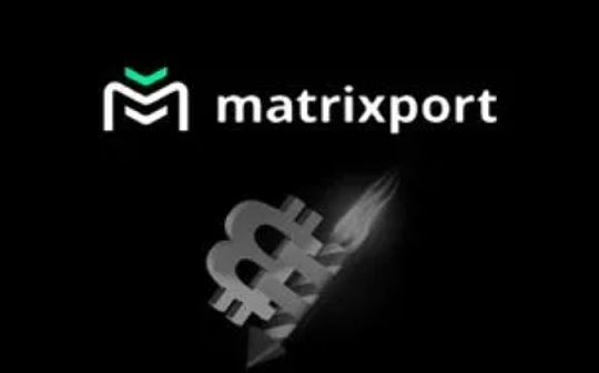 The US IRS reports that cryptocurrency tax evasion is serious C