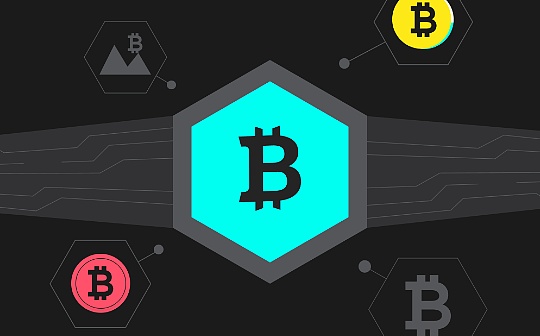 Platform blockchain mana yang lebih baik Platform perdagangan b