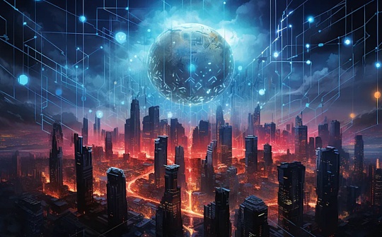 How much does it cost to mine Bitcoin Do you still believe in g