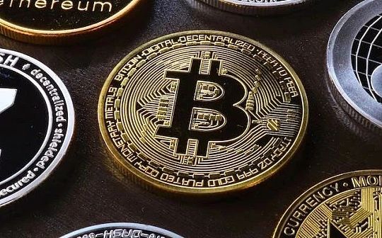 Detailed analysis of why Bitcoin cannot be sold