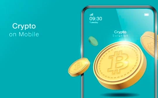 GTC貨幣怎麼樣？GTC貨幣合法嗎？