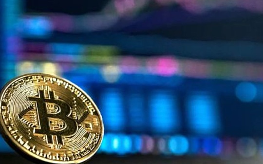 Apa itu mata uang mtl Pengenalan platform perdagangan mata uang