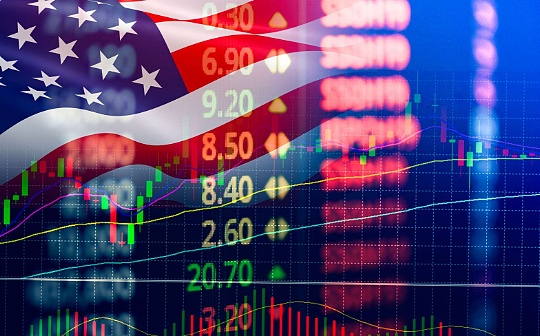 OKX merilis penjelasan dan rencana pembuangan atas fluktuasi har
