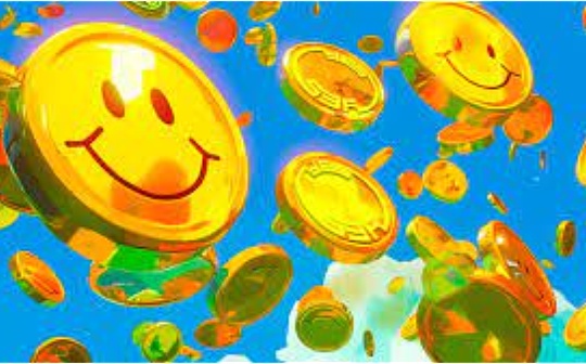 What is the issue price of CXO coin Introduction to the issue p