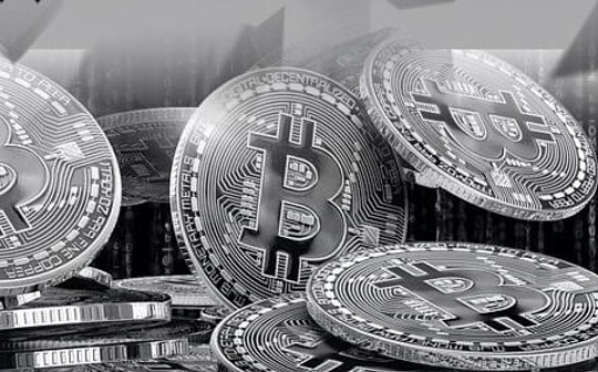 Apa itu Pertukaran Tbit Pengenalan komprehensif tentang pertuka