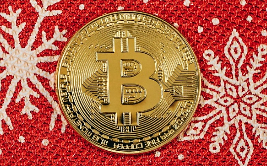 Di mana saya dapat melihat hash transaksi Inventarisasi situs w