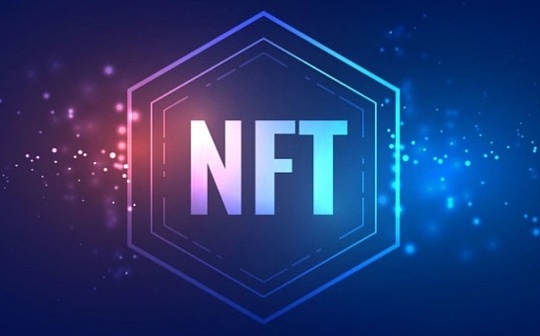 比特币曾经触及7万美元！ETF总交易量超过1000亿美元