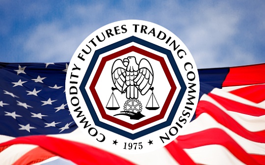 Artikel tentang dampak kenaikan suku bunga The Fed terhadap Bitc