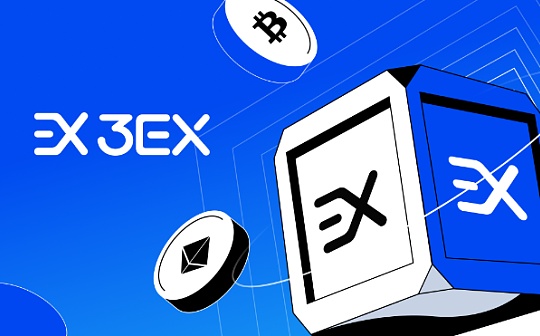 Bagaimana cara memperdagangkan Bitcoin Tutorial Perdagangan Bit