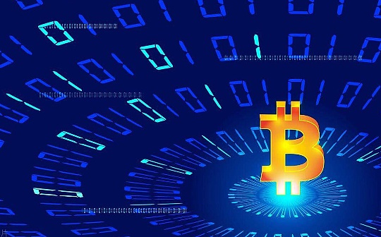 Detailed Analysis of Bitcoin PostHalving Is It a Bull Market