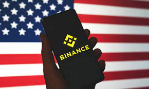 Bitcoin price returns above $40000 expected to rise for eighth