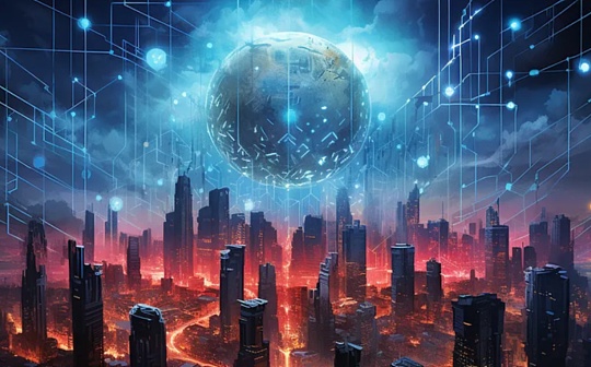 Tips for making money on virtual currency trading platform