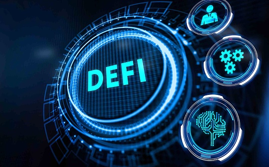 Dompet apa yang tersedia untuk Ethereum Inventaris dompet Ether