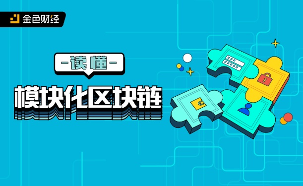 巴菲特笑了！伯克希爾哈撒韋在過去五年裏的投資表現超過了比特幣