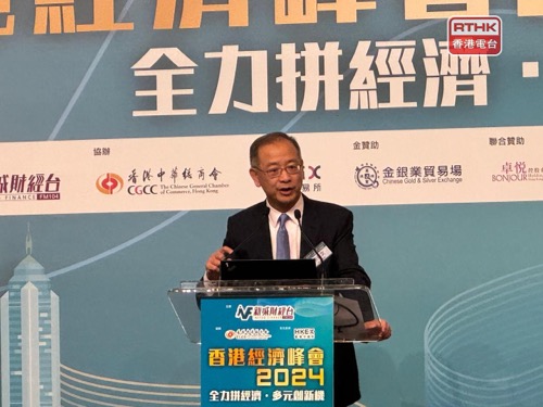 以太坊矿工的月收入低于比特币矿工！拜登将于8月份发布BTC采矿报告