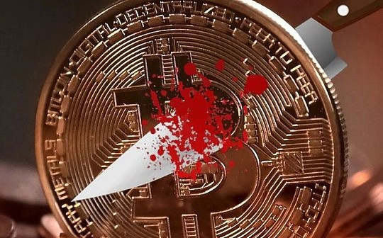 Mata uang apa itu EFL Harga mata uang EFLjumlah total situs we