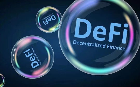 jangan panik Analis Wall Street terkemuka Bitcoin diperkirakan