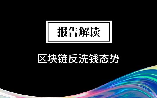 百度百科可能會上鏈 負責人説百科從此不背鍋！
