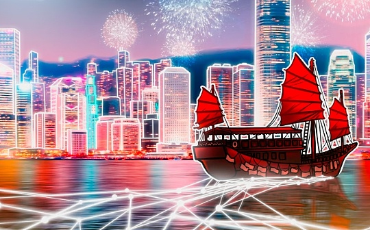 Manakah yang memiliki volume perdagangan terbesar Huobi atau Hu