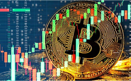 Ledger硬件錢包恆星幣Stellar轉賬及收款教程