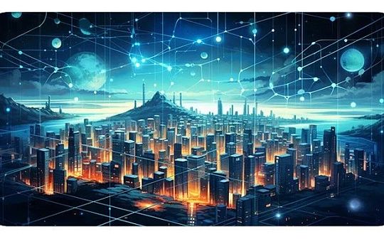 Apa yang dimaksud dengan penurunan kesulitan penambangan Bitcoin