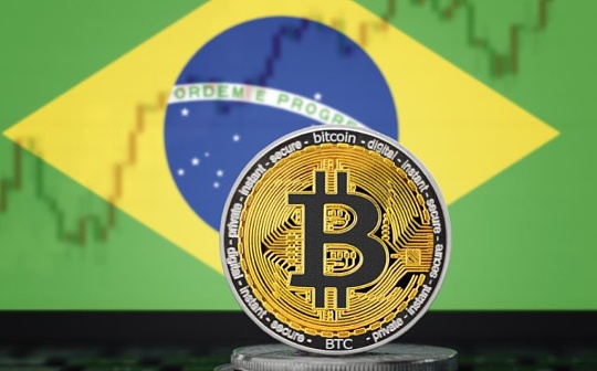 Bagaimana cara memeriksa rasio panjangpendek Bitcoin berjangka
