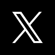 What are blockchain deposit tokens Learn about blockchain depos